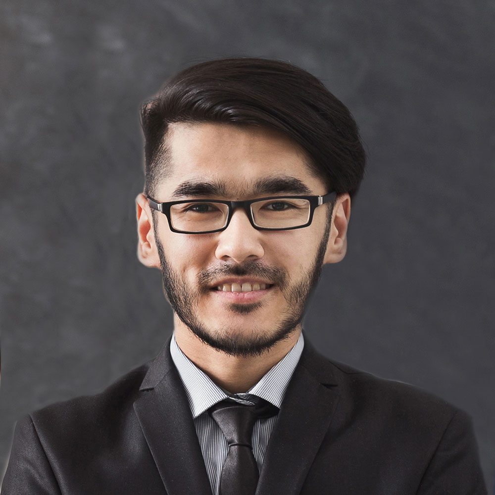 Carlos Daniel
