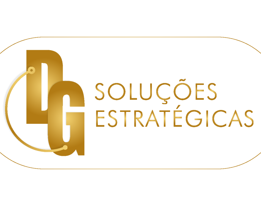 LOGO COLORIDA
